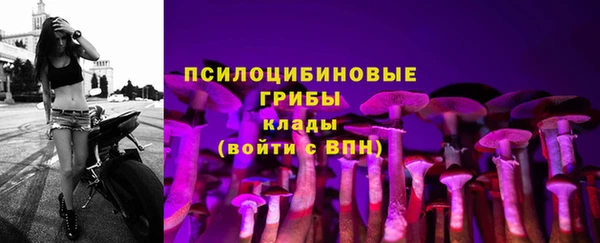 прущий лед Остров