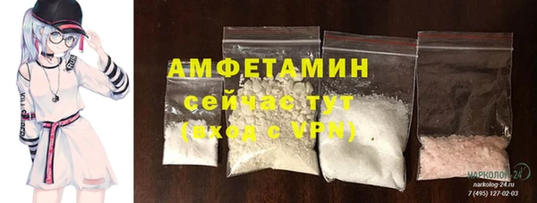 2c-b Пестово