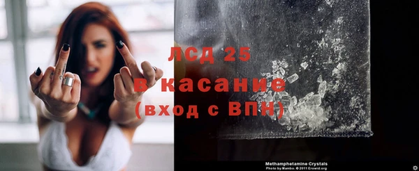 таблы Осинники