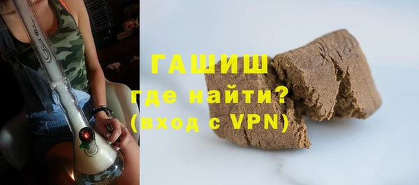 2c-b Пестово